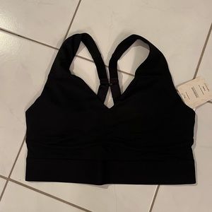 FABLETICS All Day Everyday Bra sports bra